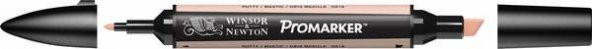 Winsor & Newton ProMarker Kalem Putty O618