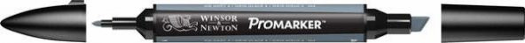 Winsor & Newton ProMarker Kalem Ice Grey 4 CG03