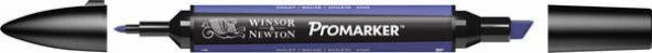 Winsor & Newton ProMarker Kalem Violet V245