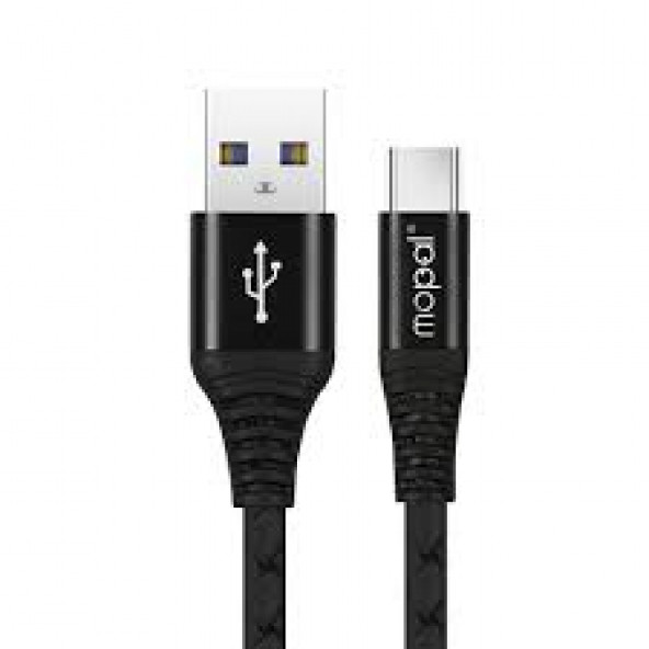 usb hızlı şarj kablosu