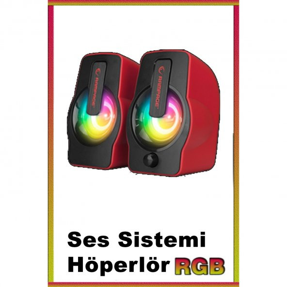 J-TECH GX319 i5 3470 16GB RAM 1TB+256GB SSD R7-240/4GB E.Kartı 24" FHD Wi-Fi Oyuncu Bilgisayarı - Resim 5