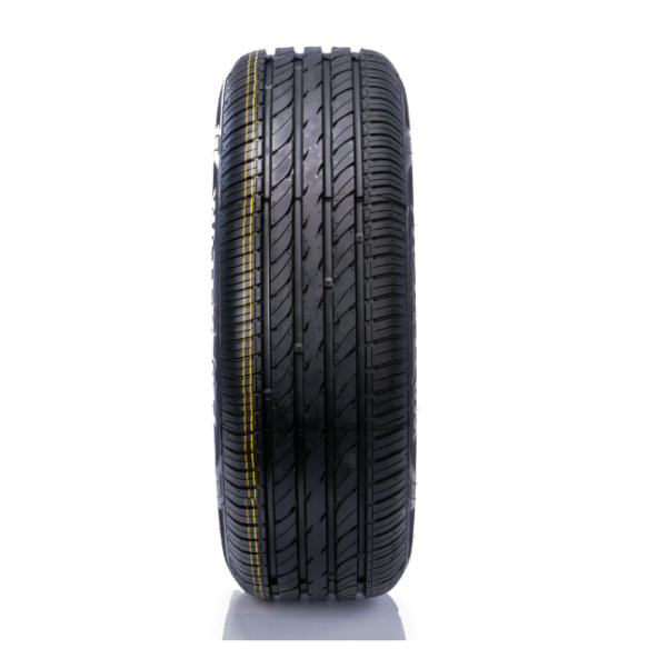 Waterfall Eco Dynamic 195/65R15 91V (Yaz) (2023) - 2