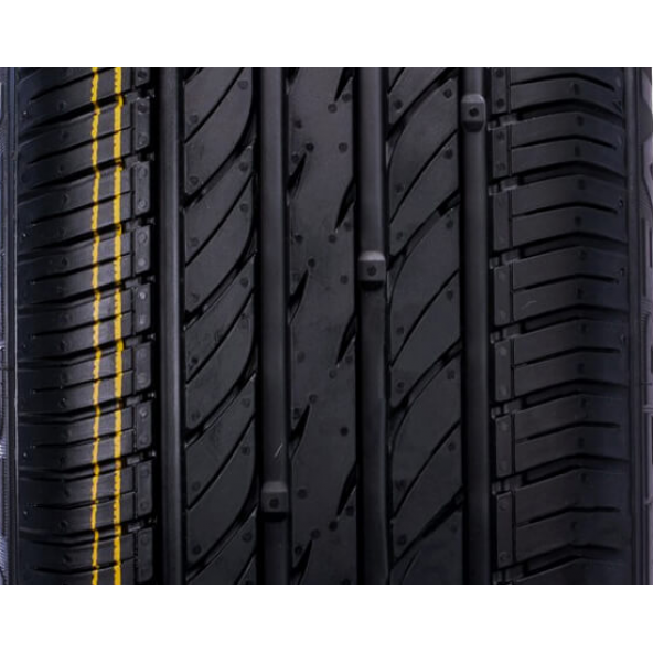 Waterfall Eco Dynamic 195/65R15 91V (Yaz) (2023) - 3