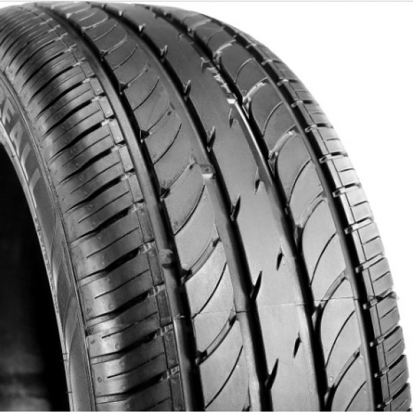 Waterfall Eco Dynamic 195/65R15 91V (Yaz) (2023) - 4