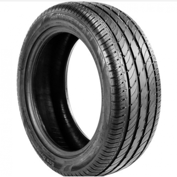 Waterfall Eco Dynamic 195/65R15 91V (Yaz) (2023) - 5