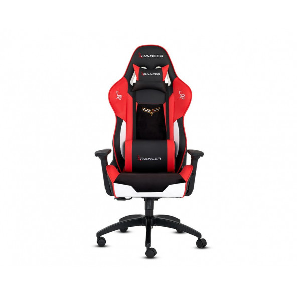 XRANCER PREMIO RED OYUNCU KOLTUĞU