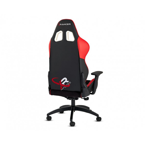 XRANCER PREMIO RED OYUNCU KOLTUĞU - 3