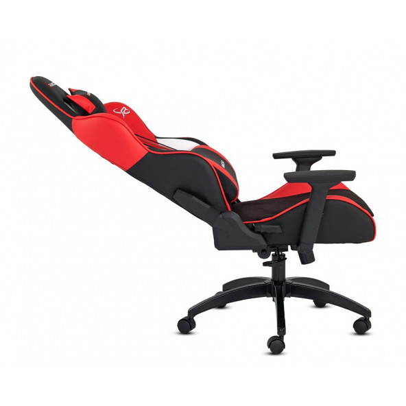 XRANCER PREMIO RED OYUNCU KOLTUĞU - 4