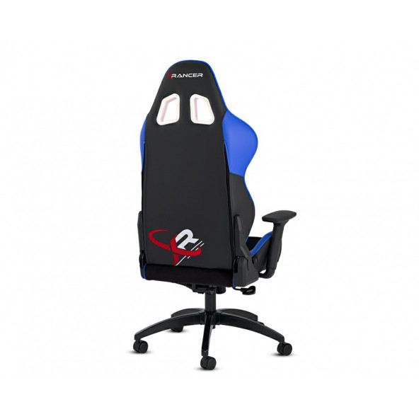 XRANCER PREMIO BLUE OYUNCU KOLTUĞU - 3