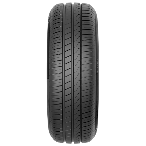 Milestone 195-45-14  77V CARMILE SPORT  ( 2025 Üretim ) - 3