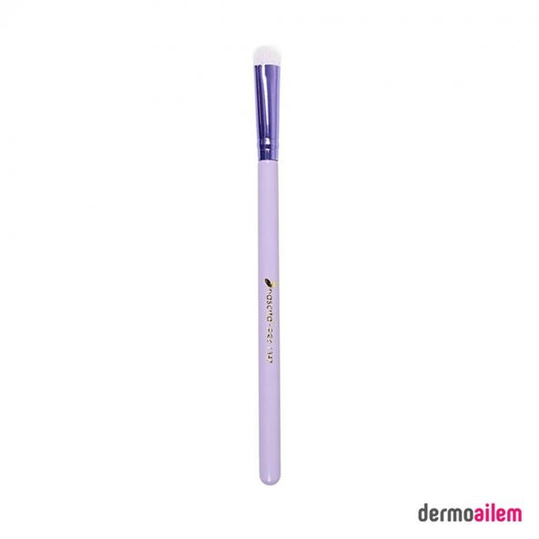 Nascita Soft Colors Gölgelendirme Fırçası - 347