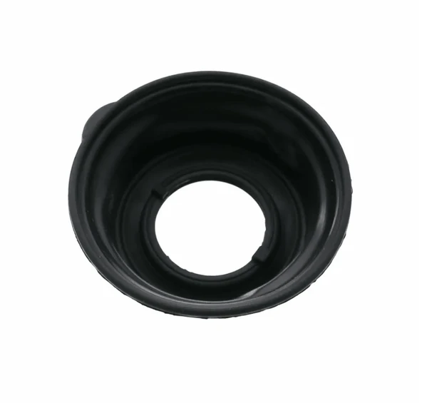 Bajaj Discover 150 F Karbüratör Diyaframı ürün görseli 1