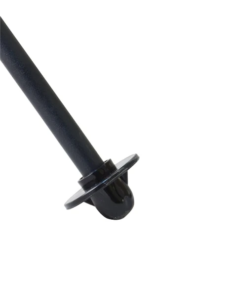 CAMPOUT PRATİK KAMP SANDALYESİ - 6