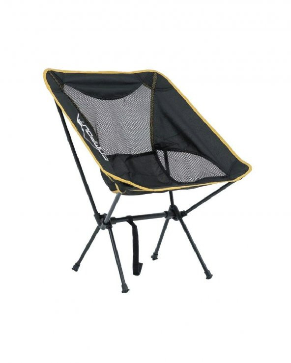 CAMPOUT PRATİK KAMP SANDALYESİ - 2