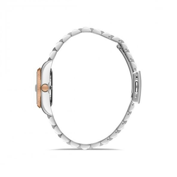 Momentus CW135T-02SR Kadın Kol Saati - 2