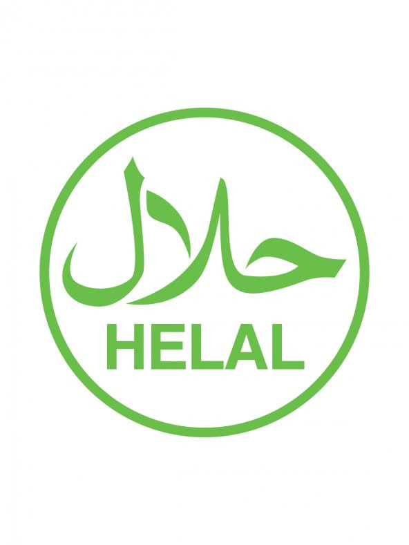 Pure Baby Organik Bambu Özlü Islak Havlu 24x90 (2160 Yaprak) - 5