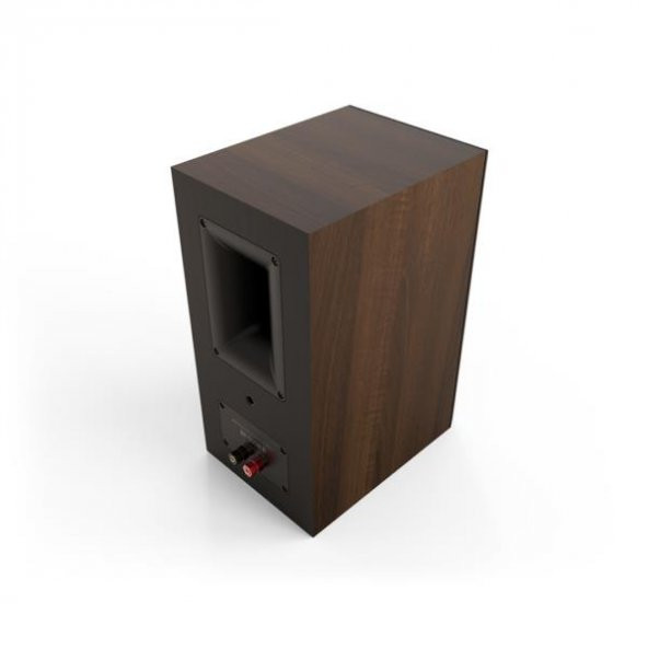 Klipsch RP-500M II Raf Tipi Hoparlör Çift Walnut - 2
