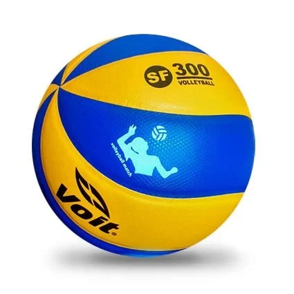 VOIT SF300 N5 VOLEYBOL TOPU  - 9VTTPSF300N5