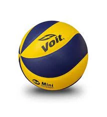 VOIT SFMINI N5 VOLEYBOL TOPU -9VTTPSFMININ5