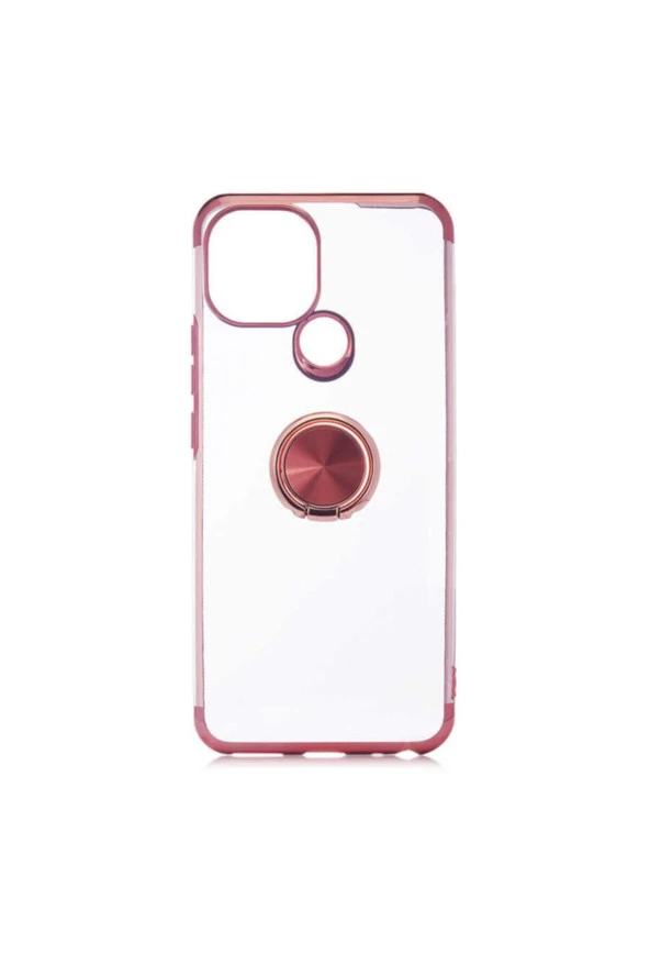 General Mobile 21 Uyumlu Kılıf