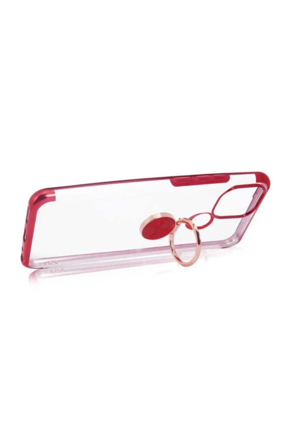 General Mobile 21 Uyumlu Kılıf - Resim 2