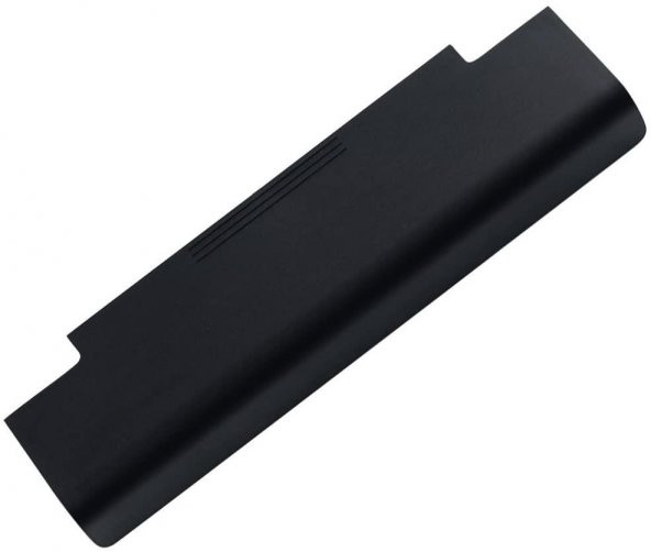 ORJINAL DELL Inspiron 3010 (P10S) Batarya Dell Laptop Pili - 4