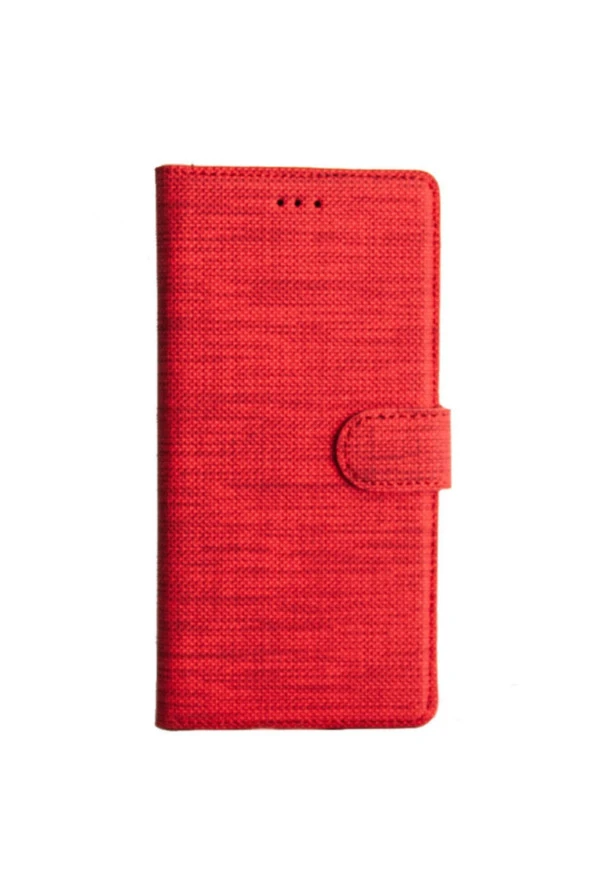 General Mobile Gm 21 Plus Uyumlu Cüzdan Model Kılıf ürün görseli