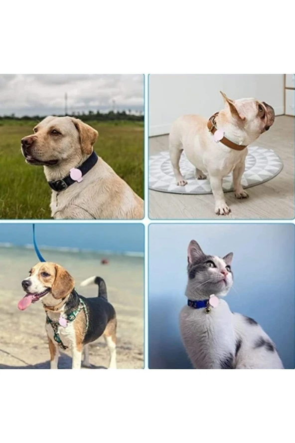 Anahtarlıklı Koruyucu Slikon Çerçeve Kılıf Hold Lacivert - Resim 4