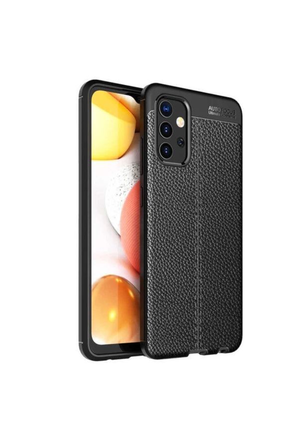 Galaxy A32 4g Uyumlu Kılıf ürün görseli