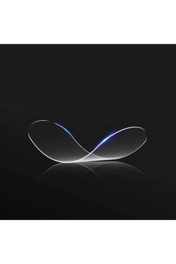 Galaxy A12 Uyumlu Nano Lens Koruyucu Kamera Camı - Resim 2
