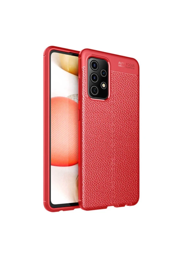 Galaxy A52 Uyumlu Kılıf ürün görseli