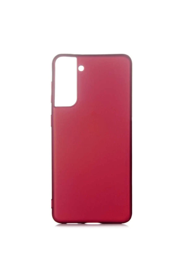 Galaxy S21 Plus Uyumlu Kılıf ürün görseli 1