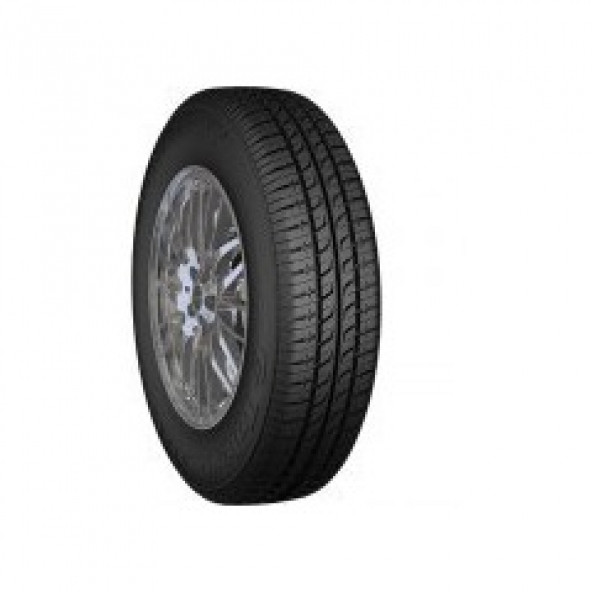 STARMAXX 185 65 15 88T TOLERO ST330 STARMAXX (MODEL 2025)YAZ LASTİĞİ