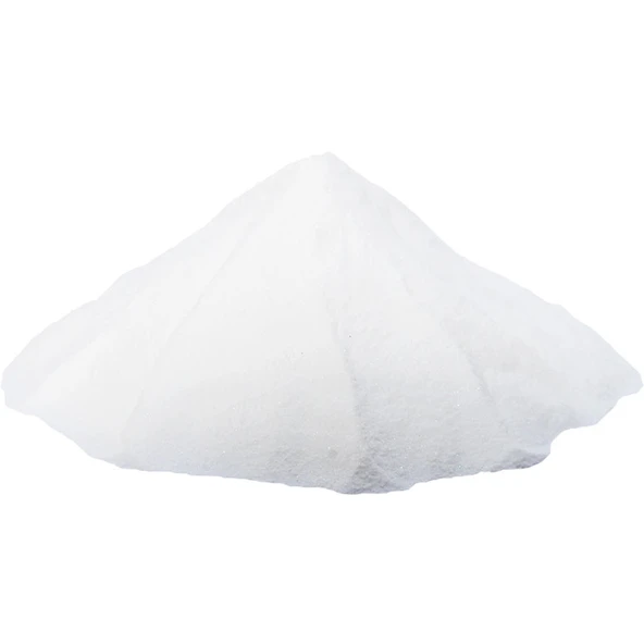 Karbonat Soda 1000 Gr Pkt ürün görseli 1