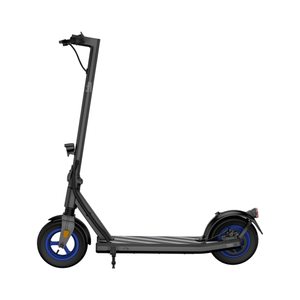 Beko B35010 E-Scooter Elektrikli Scooter - 2