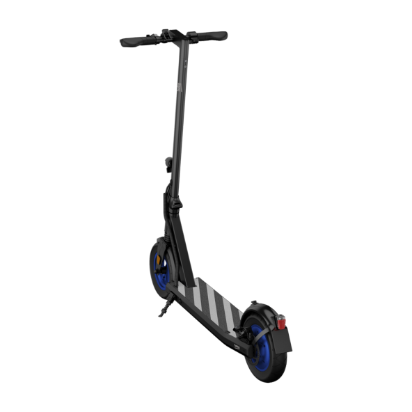 Beko B35010 E-Scooter Elektrikli Scooter - 3
