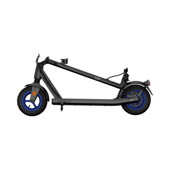Beko B35010 E-Scooter Elektrikli Scooter - 4