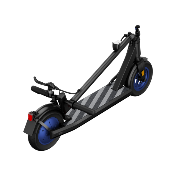Beko B35010 E-Scooter Elektrikli Scooter - 6