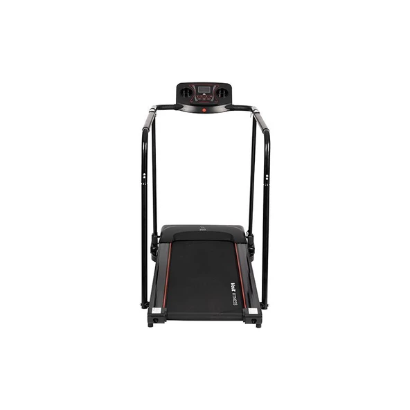 Voit Medical 360 Koşu Bandı - 3