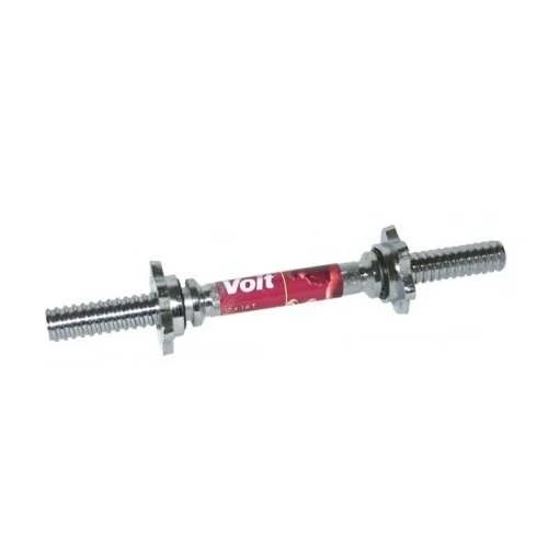 Voit Krom Bar 35cm