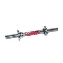 Voit Krom Bar 35cm - 2