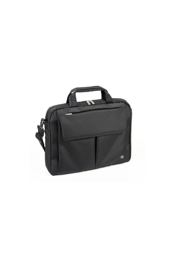31070-nb Urbana 15,6" Notebook Çantası ürün görseli