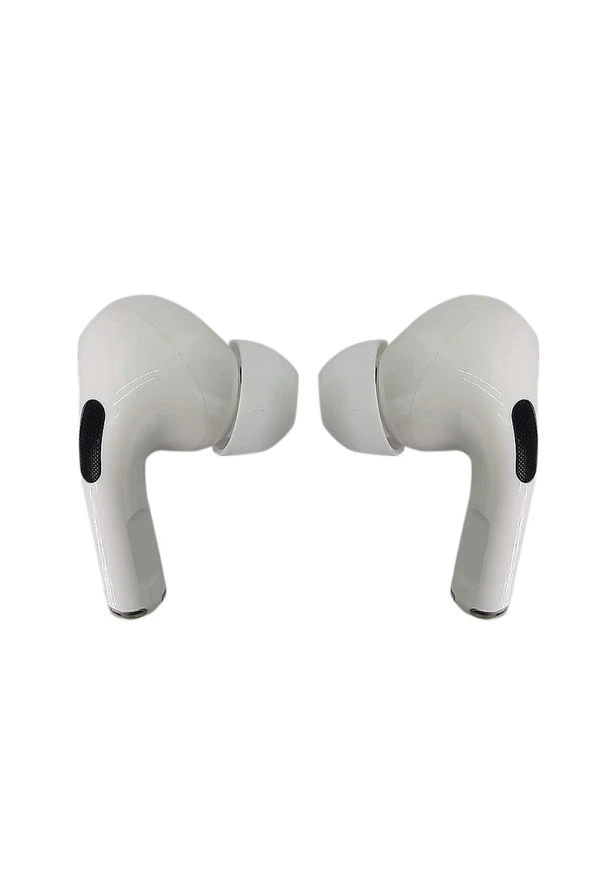 Bluetooth Kulaklık  Pro 1.nesil Muadil Silikon Kılıf Hediye Dspro3+ - Resim 3