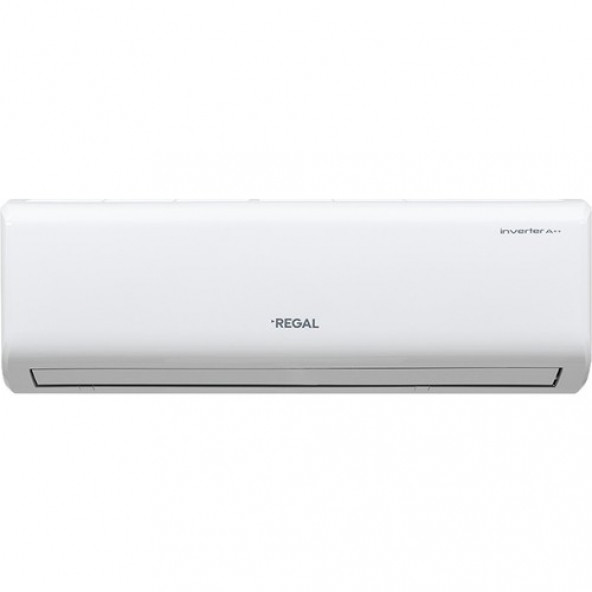 Regal 12000 BTU/H A++ R32 Inverter Duvar Tipi Klima