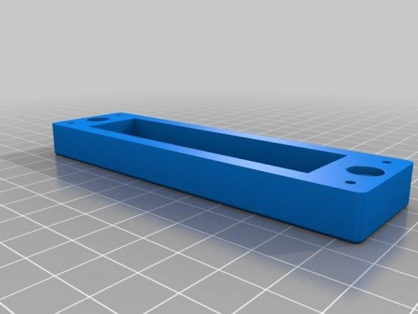 20X Depolamak İçin Portal Kutusu - Mikro Güvenli Dijital Kartlar Plastik Aparat - Resim 5