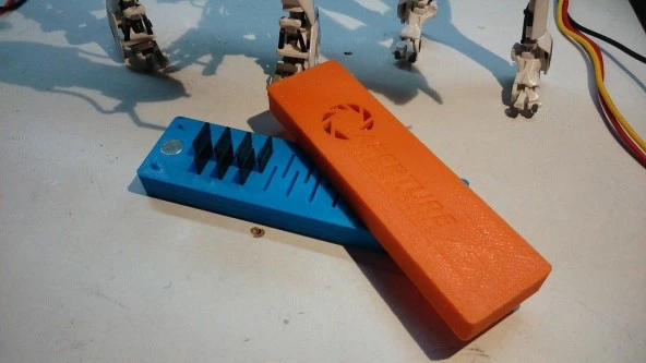 20X Depolamak İçin Portal Kutusu - Mikro Güvenli Dijital Kartlar Plastik Aparat - Resim 3