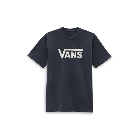 Vans Classic Vans Tee-B Erkek T-Shirt VN0A7Y46Z2X1