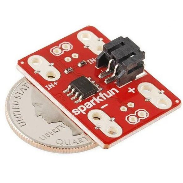 Mosfet Güç Kontrol Devresi ürün görseli