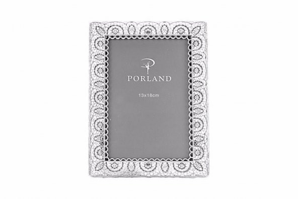 Porland Josefin Çerçeve 13x18 cm 04STY007549