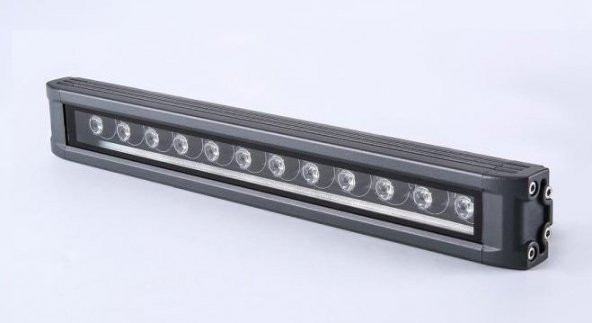 CATA GOLD WALL WASHER 24*1W AMBER (60cm)